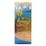HONEY LYPTUS NARANJA MIEL 24 SBS 540 GR