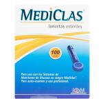 AMOXICIL 250 MG+A.CLAV 62.5 MG 100 ML MK