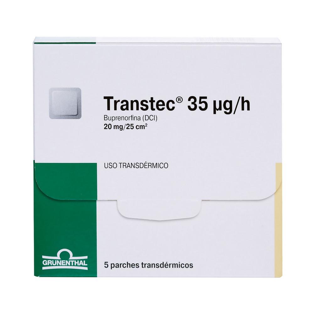 TRANSTEC 35MC 20M 5PA(C)(E)(P)155239(SC)