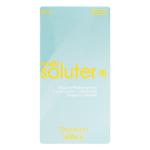 MULTISOLUTER 50 ML