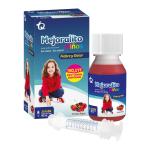 MEJORALITO JARABE 160MG /5ML 90 ML