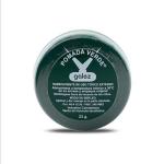 POMADA VERDE GALEZ 23 GR