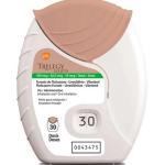 TRELEGY ELLIPTA 100/62.5/25MG 30DO.(PAE)