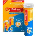 REDOXON TOTAL EFER.20 TBS ECONOPACK