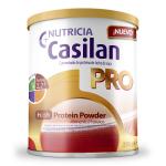 FORTISIP CASILAN CONCENTR.PROTEINA 225 G