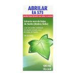 ABRILAR EA 575 JBE 100ML MENTOL ADULTOS