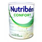 NUTRIBEN CONFORT 800 GRAMOS