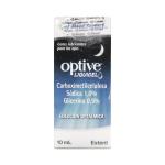OPTIVE LIQUIGEL 10 ML