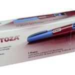 VICTOZA 6 MG 1P(R)(P)173609(SC)(SF)(SAV)