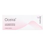 OCEIRA 0.15/0.03MG 21 TBS REC.(P)6104