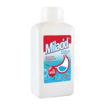 MILACID 360 ML
