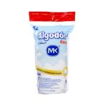 ALGODON MK ROLLO BOLSA 500 GR