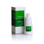 OPHARFLEX 3.5MG SOL OFT 5 ML OPH