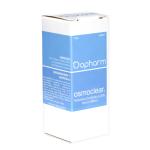 OSMOCLEAR 0.05 SOL OFT 15 ML OPH