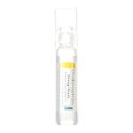 ONDANSETRON 8MG/4ML 4 ML