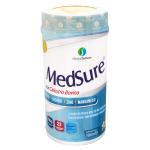 MEDSURE 700 GR