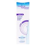 FUROATO DE FLUTICASON 8ML 120DOS(P)29469