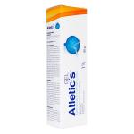 ATLETICS DICLOFENACO GEL 60 GR