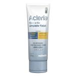 ACLERIA MASCARILLA LIMPIADOR FACIAL 150G