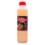 PEDIALYTE ACTIVE 45 GUARANA 500 ML(PDC)