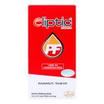 ELIPTIC OFTENO SOL.OFTALMICA 5 ML