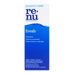 RENU MULTI. FRESH BAUCH-LO 500 ML