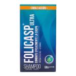 CHA.FOLICASP ULTRA 120 ML