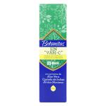CRE. SIN VARI-C BOTANITAS CENTELLA 120GR