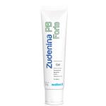 ZUDENINA PB FORTE 30 GR