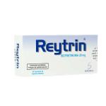 REYTRIN 20 MG CAJA 30 CAP(PAE)
