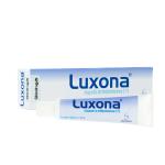 LUXONA LOCION 30 GR