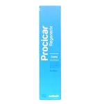 PROCICAR REGENERIX CREMA 32 GR