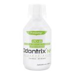 ODONTRIX ENJUAGUE BUCAL 180 ML