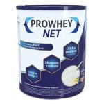 PROWHEY NET VAINILLA 868 GRAMOS(PAE)