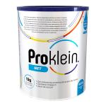 PROKLEIN NET 420 GRAMOS
