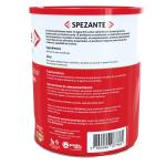 ESPEZANTE 275 GRAMOS