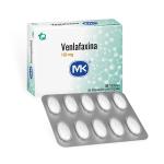 VENLAFAXINA 150 MG 30 TBS MK(P)56835