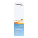 PANTHEXYL BABY SPRAY 100 ML