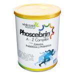 PHOSCEBRIN VELEZGO 400 GR