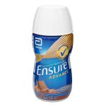 ENSURE ADVANCE LIQ RPB CHOCOL.220ML(PDC)