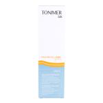 TONIMER LAB PANTHEXYL SPRAY 100ML