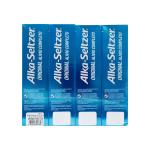 ALKA SELTZER ORIGINAL 60 4 UN TBS P.E