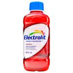 ELECTROLIT HIDRATANTE JAMAICA 625 ML