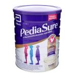 PEDIASURE VAINILLA 1600 GR (PAE)(PDC)