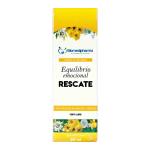 RESCATE ESENCIA FLORAL 30 ML