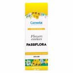 PASSIFLORA ESENCIA FLORAL 30 ML