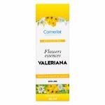 VALERIANA ESENCIA FLORAL 30 ML