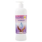 CREMA ALUMISOL 500 ML