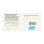 CEFTRIAXONA CEFTRIDELT 10 AMP