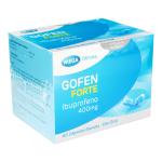 GOFEN FORTE 400MG 60 CAP BLANDAS